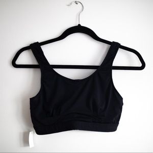 Patagonia Sports Bra